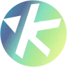 Modpack Updater & Creator