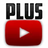 YoutubersPlus
