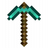 KorshunTools