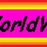 PerWorldWarps