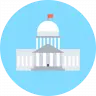 PartySystem | Create your own political parties!