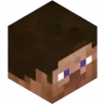 Ultimate Head Finder