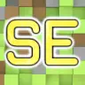 Advanced Sign Edit |
