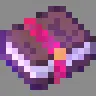 EnchantFix