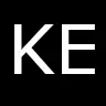 KitEngine
