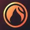 CheatWatch | 1.20.1+ AntiCheat (ALPHA)