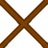 StickFight | OneLine