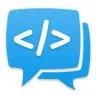 Teamchat - Spigot