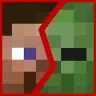 ZombieVsPlayer