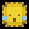 Combo | 1.8