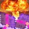 Easy Unsafe Enchants [600 Downloads!]