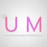 UltraMention | 1.8 - 1.16 | Fully customizable