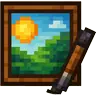 Image To Painting
