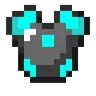 SwitchableArmor