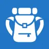 ItemBags Lite