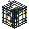 Spawners Only [Mobs only spawn from spawners]
