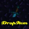 DropItem
