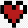 ✅ SNEAK Shift Emotion ✅ - FUNNY GADGET PARTICLE EMOTION IN MINECRAFT ⚡❤