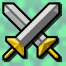 ⚔︎ PvP-Practice ⚔︎ |Let your players train PvP (1.17-1.20)