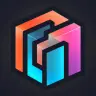 MagicBlock