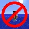 Water-Death