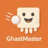 GhastMaster - Happy Ghast Speed Boost, Taming and More