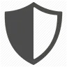 HubProtected - Protect you lobby! [FREE]