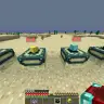Revils >>Storage Blocks