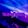SuperItems[Custom Messages, GUI ,Abilities, and more !]