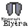 Elytra PLUS