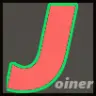 Joiner [SKRIPT]