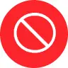 CommandBlocker [1.7-1.14]