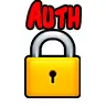 AuthSK | Easy Configuration and Complete Skript