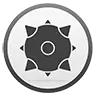 Minesweeper [1.12 - 1.15]