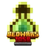 BedWars1058-XpBar Addon