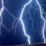 Lighting Sticks