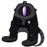 BondrewdLikesHisEmotes