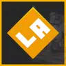 LogoutAvatars [ DEMO ]