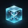 1v1 rooms/1v1  arena New XvX 2v2,3v3,4v4