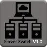Server Switch Lite