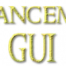 AdvancementGUI