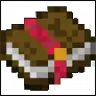 SpigotBans +GUI | 1.8.8 - 1.16