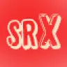 ☆ SetRankX: Easily change ranks (PeX/Gm/zPerm) ☆