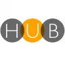 [Skript] Hub - UPDATE!