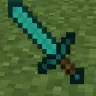 B0ilin9's Drops - Displays the item name on the ground | 1.8 - 1.12