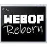 WebOp [1.12.2 - 1.16+]