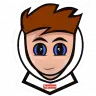 RolePlay-Skript | Handy-, Geld-, Jobs-, Nummer-System