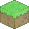✪ Change Biomes for UHC ✪  [FREE]