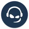 TS3 Supportbot SOURCECODE