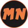 MySQLNicks